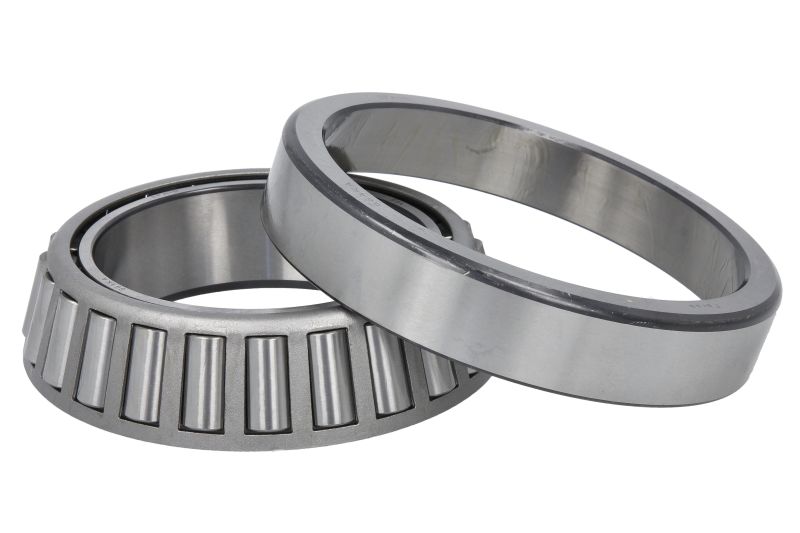 Rulment conici 95.25x150x35.992 mm