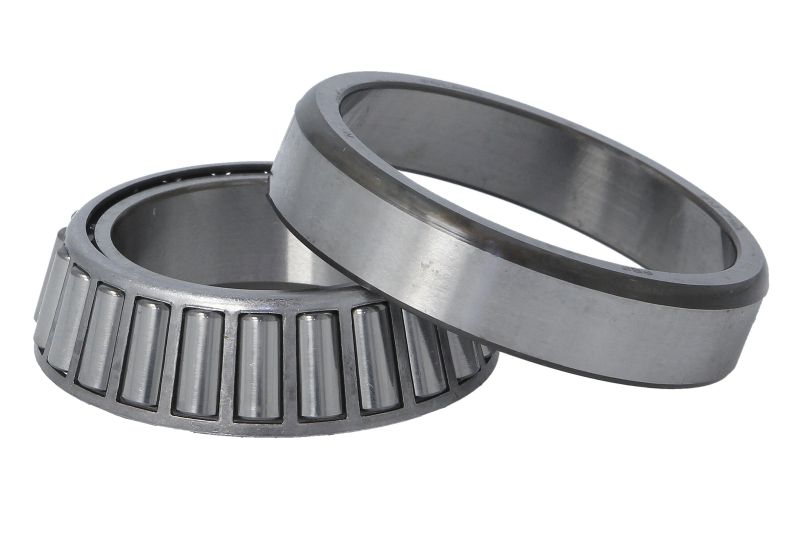 Rulment conic 38x63x17 mm