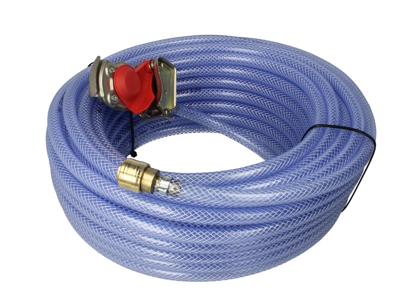Furtun aer comprimat 30 m 9x14,5 mm