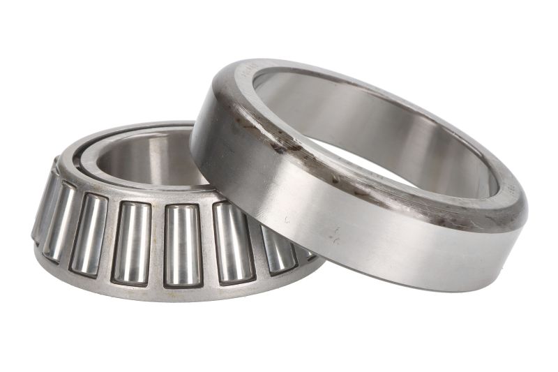 Rulment conici 41.275x82.55x25.6 mm