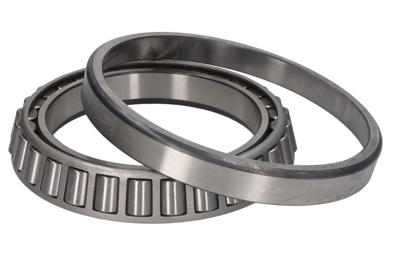 Rulment conic 130x185x29 mm