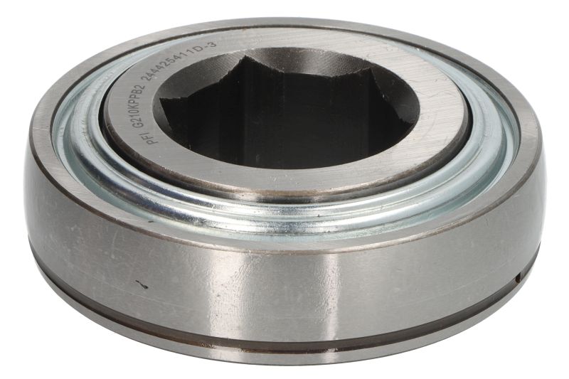 Rulment cu reglare automata 38.12x90x30 mm