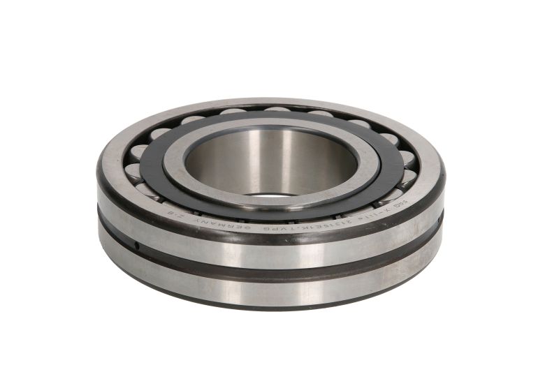 Rulment cu role sferice 75x160x37 mm