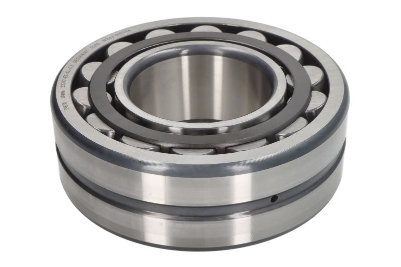 Rulment cu role sferice 85x180x60 mm