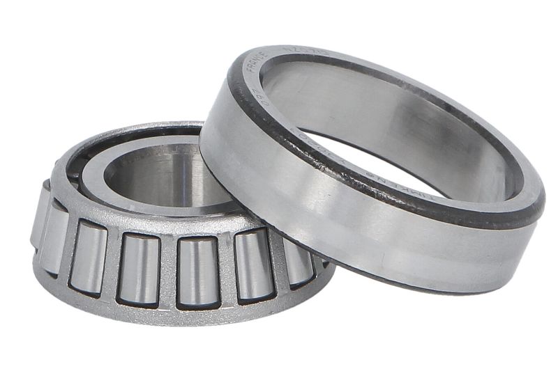 Rulment conic 17x40x13 mm