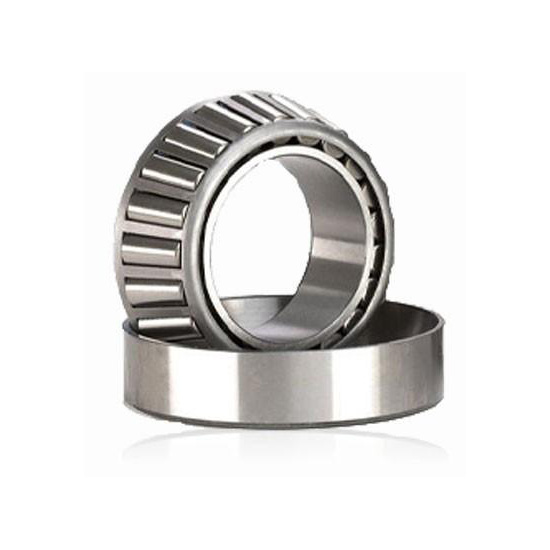 Rulment conic 30x62x17,25 mm