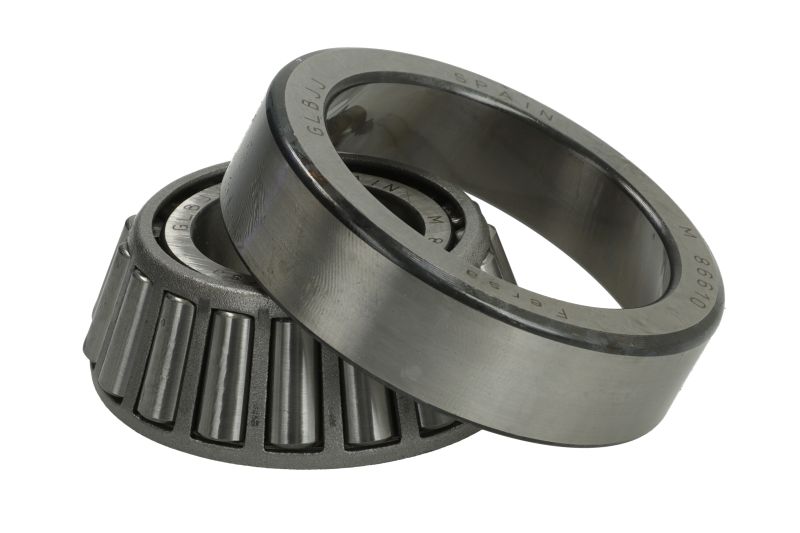 Rulment conic 28,575x64,292x21,432 mm
