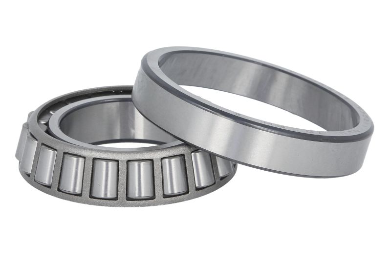 Rulment conici 55x100x22,75 mm
