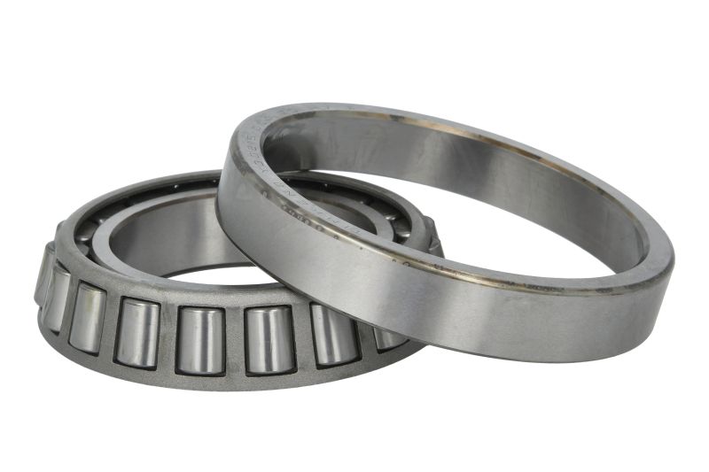 Rulment conici 75x130x27,25 mm