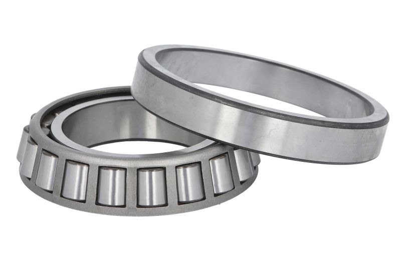 Rulment 85x150x30,5 mm