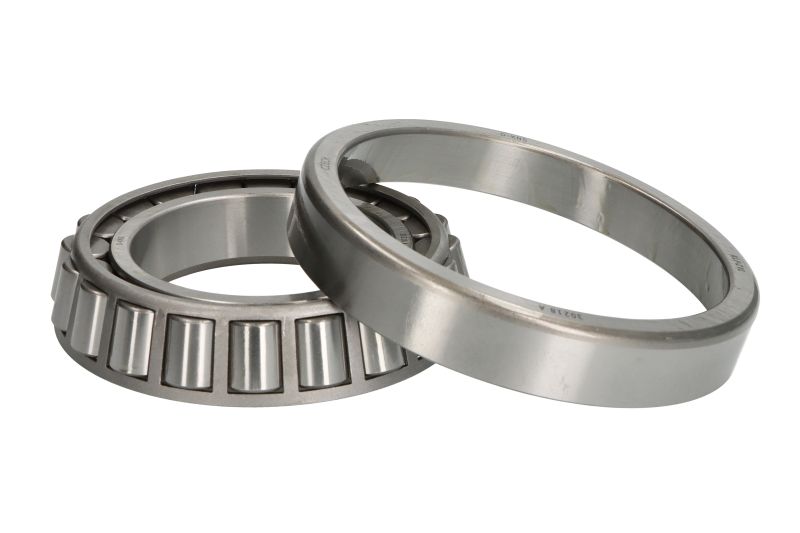 Rulment conic 90x160x32,5 mm