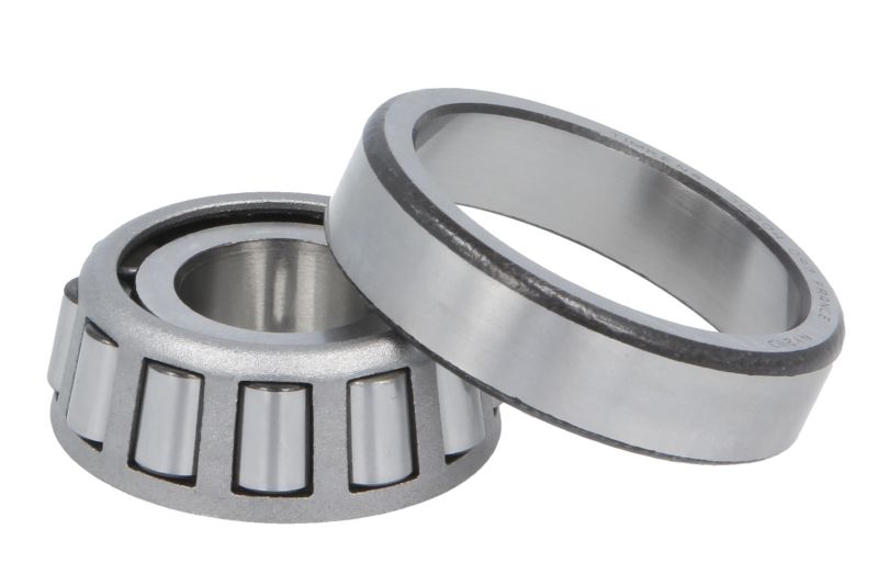 Rulment conici 20x52x16,25 mm