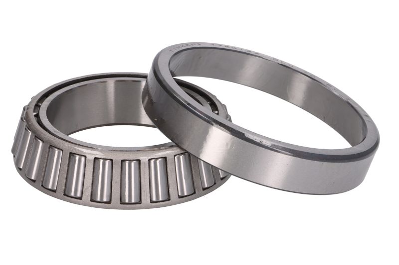 Rulment conic 65x100x23 mm