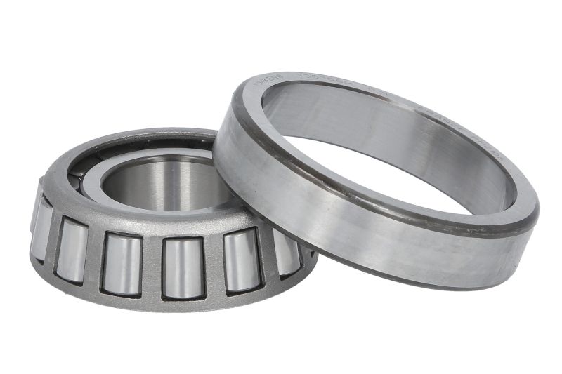 Rulment conici 30x72x20,75 mm