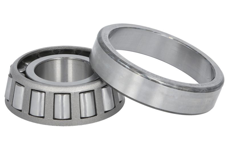 Rulment conici 35x80x22,75 mm
