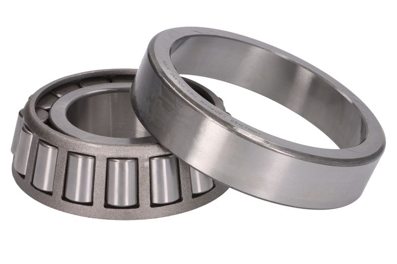 Rulment conic 45x100x27.25 mm