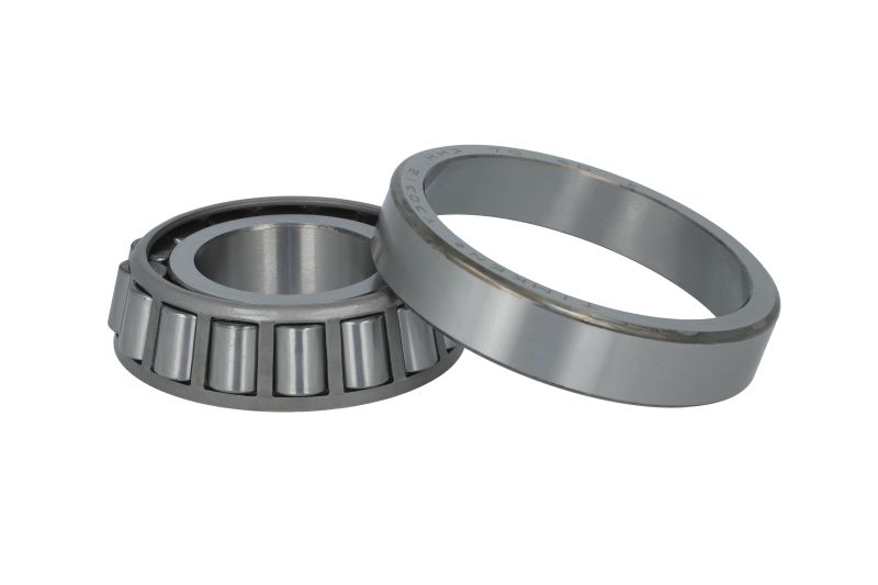 Rulment conic 60x130x33.5 mm