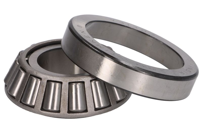 Rulment conic 35x80x22.75 mm