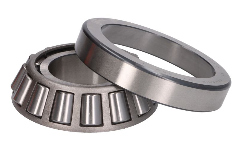 Rulment conic 50x110x29.25 mm