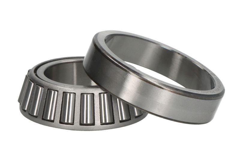 Rulment conic 35x62x18 mm