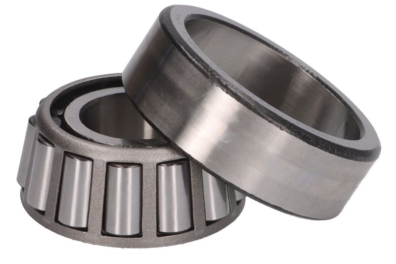 Rulment conici 25x62x25,25 mm