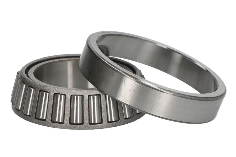Rulment conic 50x80x20 mm