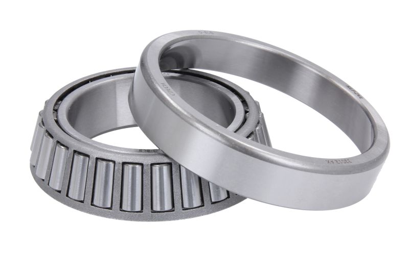 Rulment conic 60x95x23 mm