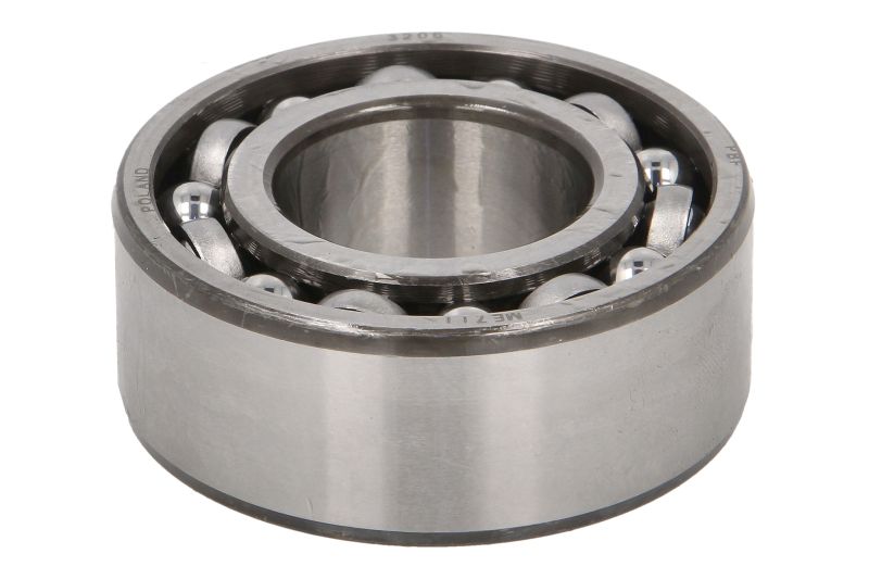 Rulment 62x30x23.8 mm