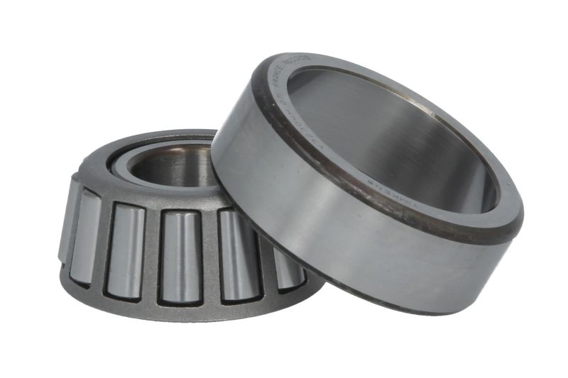 Rulment conic 20x52x22.25 mm
