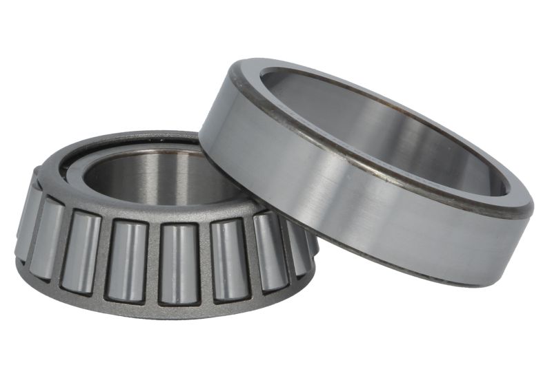 Rulment conic 35x72x24.25 mm