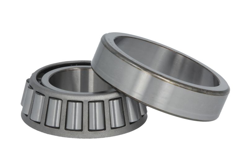 Rulment conic 40x80x24.75 mm