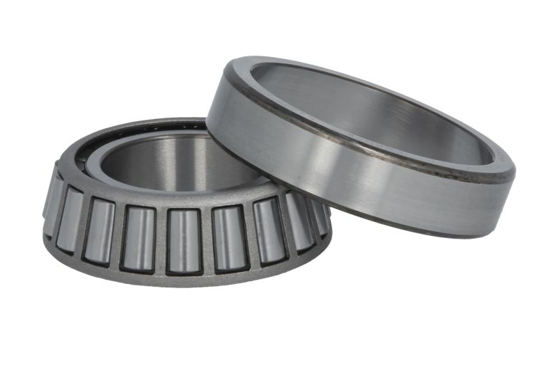Rulment conic 45x85x24.75 mm
