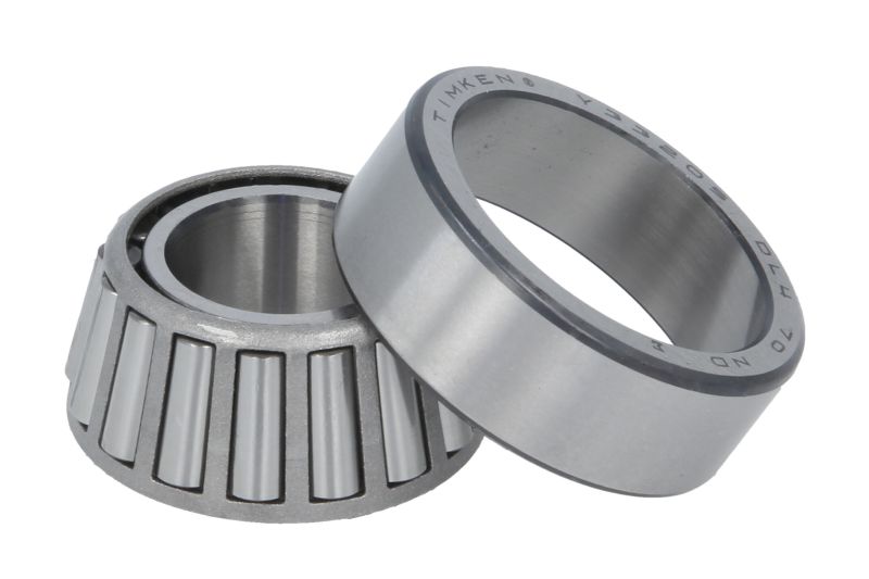 Rulment conici 25x52x22 mm