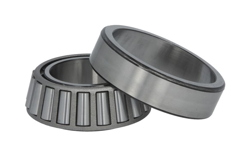 Rulment conici 45x100x38,2 mm