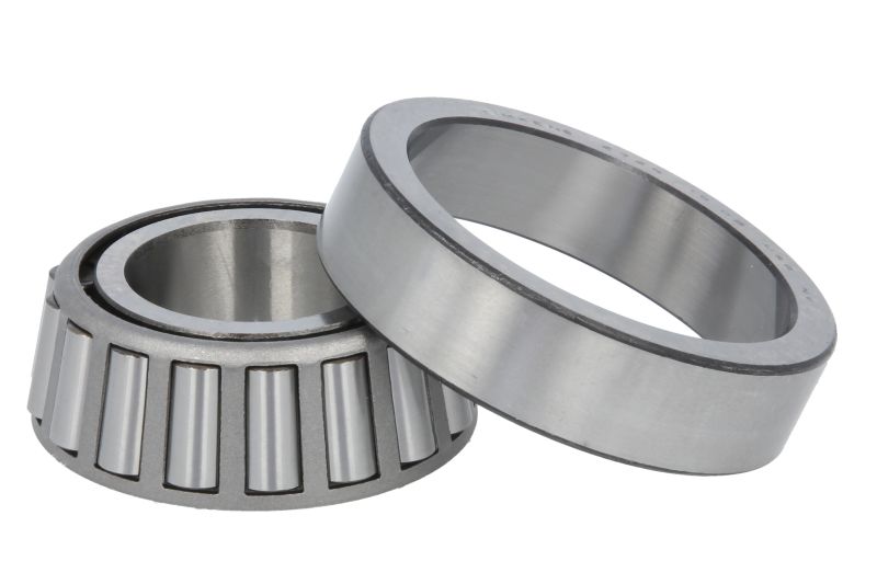 Rulment conic 36,487x76,2x23,812 mm