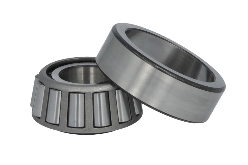 Rulment conici 30x72x28,75 mm