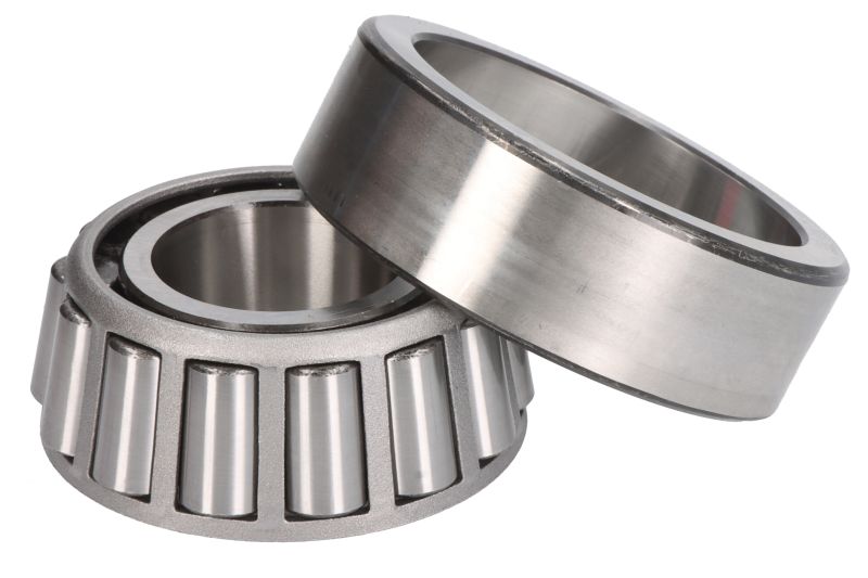 Rulment conici 35x80x32,75 mm