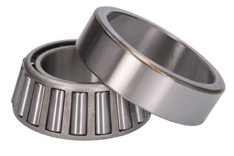 Rulment conici 50x90x32 mm