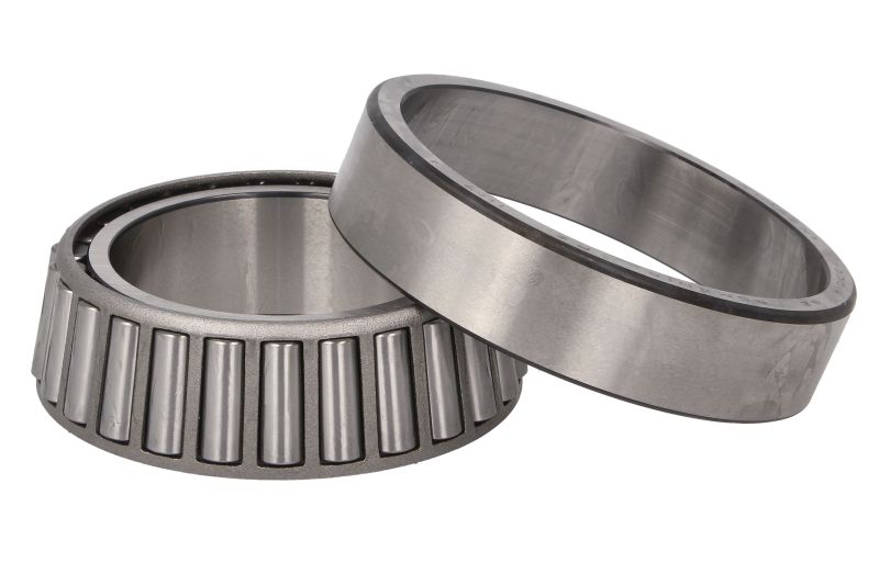 Rulment conici 70x110x31 mm