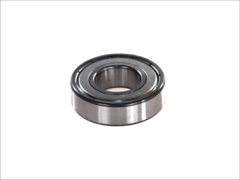 Rulment 20x42x12 mm cu două fețe vaselină GA14