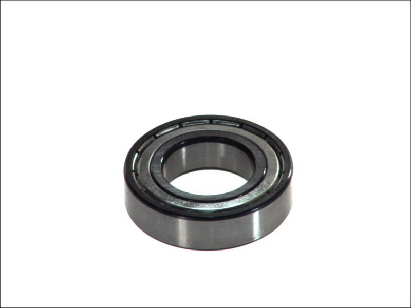 Rulment 25x47x12 mm cu două fețe