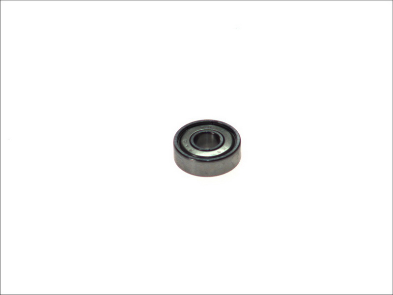 Rulment 7x19x6 mm cu două fețe