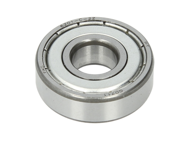 Rulment 12x32x10 mm