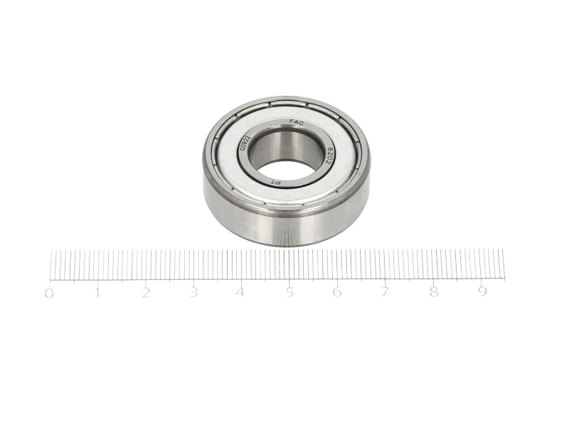 Rulment 15x35x11 mm