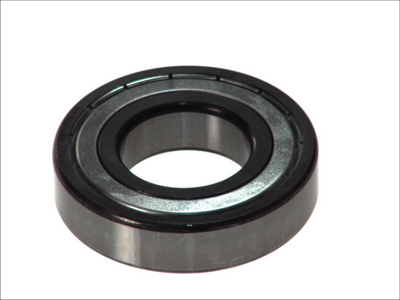 Rulment 35x72x17 mm