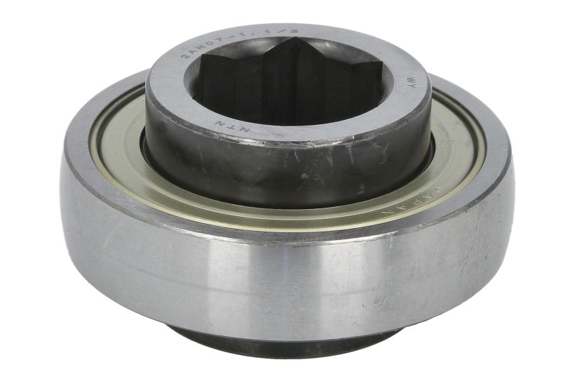 Rulment roata 33x72x37.7 mm