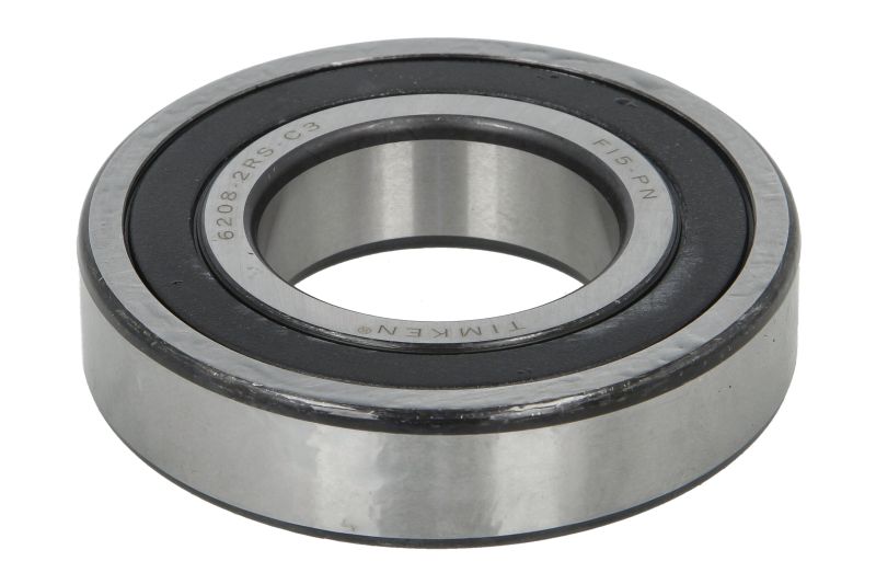 Rulment 40x80x18 mm