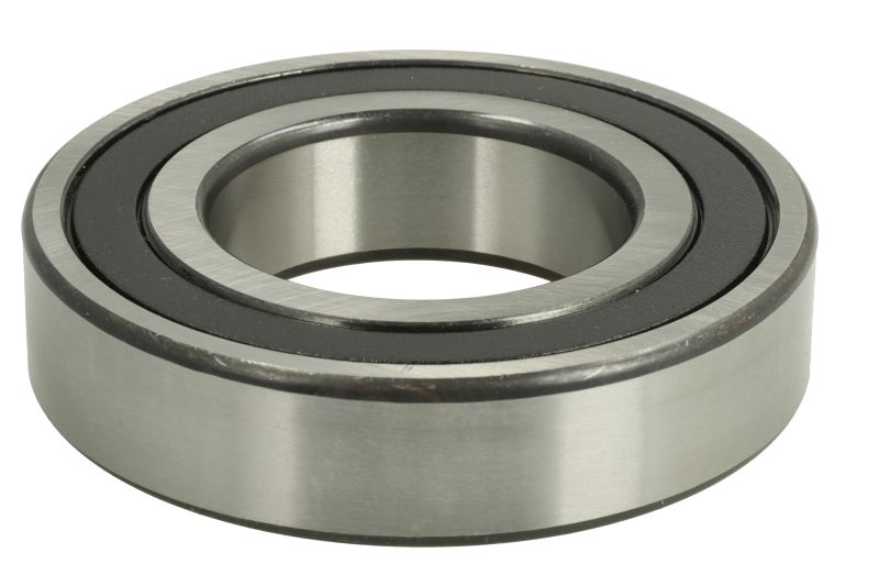 Rulment 45x85x19 mm