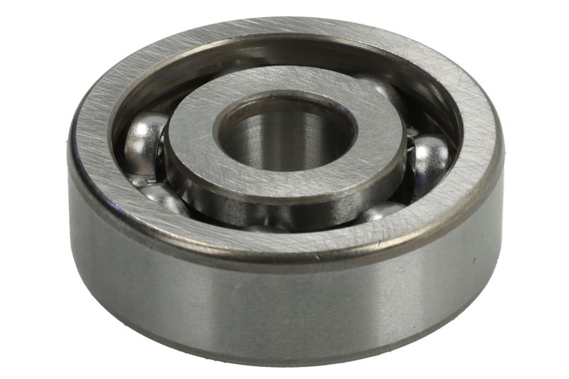 Rulment 10x35x11 mm