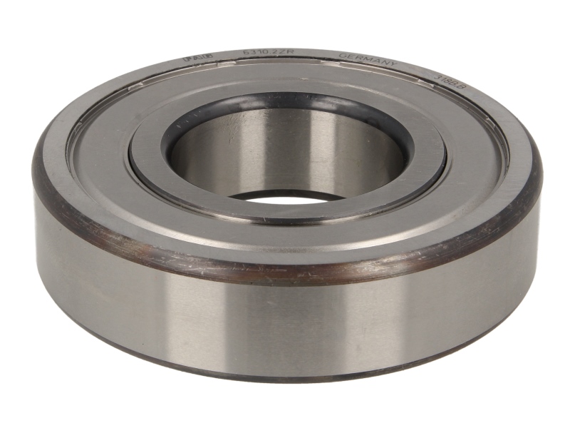 Rulment 50x110x27 mm